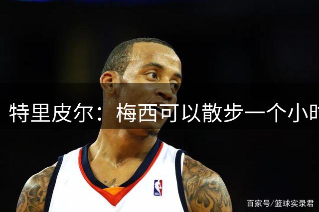about image